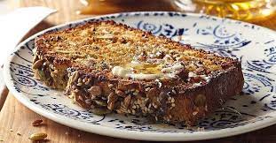 Pin On Breads Pizza Crusts