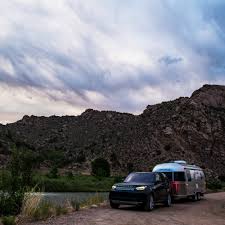 Check spelling or type a new query. 9 Questions You Have About An Rv Road Trip Airstream