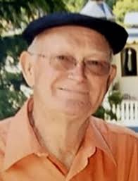 Halley F. Shaffer Obituary