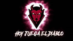 Toda la información del deportivo toluca fc en tu móvil publicada por verdaderos aficionados de diablosdeltoluca.com.mx, la plataforma en la que debes demostrar que eres el mejor aficionado del. Toluca Fc Hoy Juega El Diablo Guard1anes2020