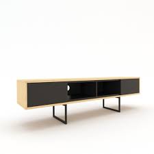Rtv Regal Sideboard Lowboard Kommode Wohnzimmer Tv Mobel Abato Rtv F 589 90 Tv Mobel Wohnzimmer Tv Haus Deko