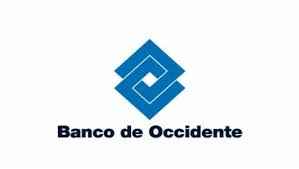 Compra en exito.com con pago seguro y envío garantizado. Banco De Occidente En Medellin Todas Las Sucursales Y Horarios Viviendo Cali