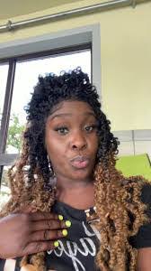 Keisha Elliott's Instagram, Twitter & Facebook