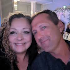 Church in Stillwater or surrounding areas with full gospel teachings