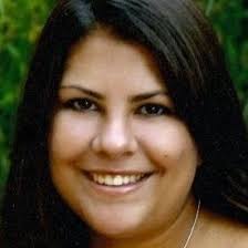 Brittany Bartley (bittie1991)