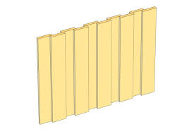 Image result for site:byggahus.se plank