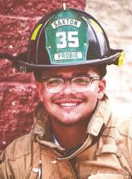 Fall Foliage Scholarship winners named