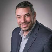 Cameron Gardner Email & Phone Number