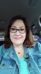 What are some good ideas for beach car camping?