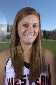 2011-12 Women's Basketball Roster