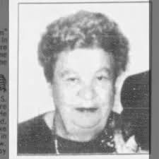 The Salt Lake Tribune from Salt Lake City, Utah