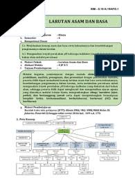 We did not find results for: Ukbm Kimia Xi 3 10 4 10