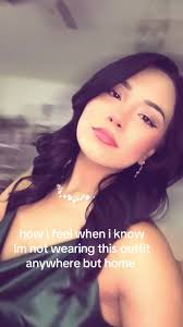 #madisonmoreno #adrianalima #facecard #inbed #foryoupage