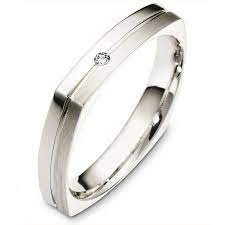 B131751w Diamond Wedding Band Mens Wedding Rings Unique Mens Diamond Band Diamond Wedding Bands