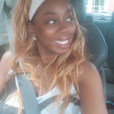 I really have to remind myself that I have so much in life to be grateful  for., Technically it was the end of March, but we finally got a truck so  not only can we make our own deliveries without ...