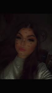 #fyppppppppppppppppppppppp #pretty💜