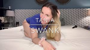 Tania Barbosa Porn Videos: XXX 2025, 5 | xHamster