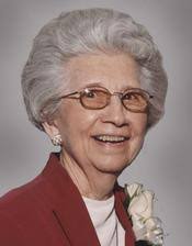 Estelle Barbee Obituary 2012