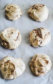 C h e w i n g t h e f a t three authentic austrian cookie; 280 Meringue Cookies Ideas In 2021 Meringue Cookies Meringue Desserts