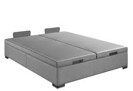 Profitez de prix ikea toute l'année ✅ faites vous facilement livrer à domicile. Sommiers Simmons Coffre Ressorts 140x190 2 Pers Sommier Coffre Sur Allomatelas