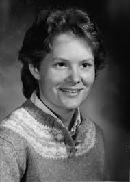 The top of the class comes naturally to Scarborough family