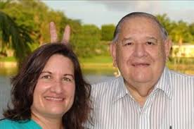 Alexis Gonzales Obituary (2006)