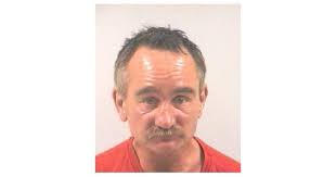 Tracy King Obituary (2018)