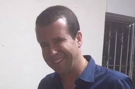 Quem é o "Rei do Camarote", empresário investigado por lavagem de dinheiro 