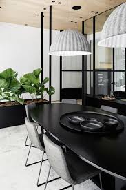 Project Jmd Office Vic Design Practice Nixon Tulloch Fortey Architecture P L Interior Design Awards Australian Interior Design Interior Design