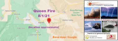 Get directions, reviews and information for cal fire alma helitack fire station 13 in los gatos, ca. Cal Fire Air Tankers East County Magazine