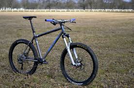 Pornicious Short Travel Bikes Ohne Eigene Rader Teil 2 Bmx Fahrrad Und Fahrrad
