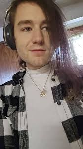 Grateful for the opportunity to burn again today