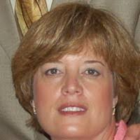 Kimberley Dodson's Instagram, Twitter & Facebook