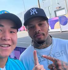 Probably the two greatest heavyweights of all time, Muhammad Ali and Joe  Louis. #Boxing