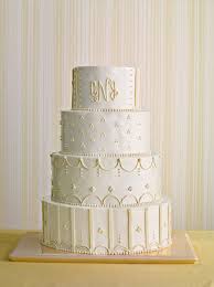 In order to give you the best experience, we use cookies and similar technologies for performance, analytics, personalization, advertising, and to help our site function. 60 Wedding Cakes With Pictures For Your Big Day Southern Living
