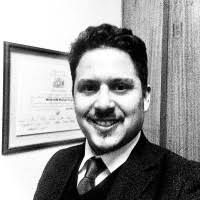 Boris Ivan Barrios Vargas