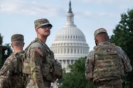 Senate rejects bill to halt Iran war despite lawmakers’ growing frustrations