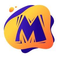 See more of bcb maranata hunedoara on facebook. Radio Maranata Fm 103 9 Jaboatao Dos Guararapes Pe Brasil Radios Com Br
