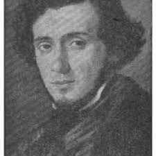 PDF) Filippo Morandini (1826-1903), botanico e patriota risorgimentale:  inedite annotazioni floristiche per il Pavese, il Lodigiano e il Colle San  Colombano