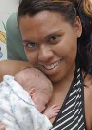 Statewide Maternity and Neonatal Clinical Network