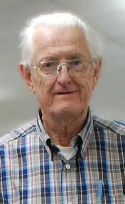 Cornerstone Funeral Home