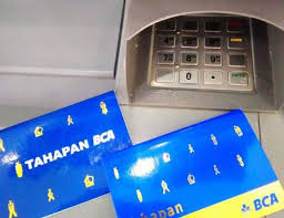 Konversi mata uang bergantung pada kurs bank. 3 Cara Membatalkan Transfer Bca Menarik Kembali Uang Teknologiterbaru Id