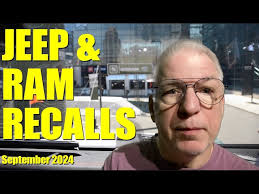 Choosing the Right Reman EPS Rack for RAM Trucks