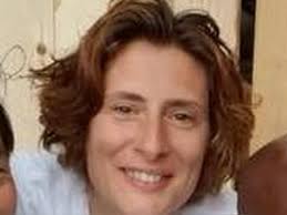 Memories of Debbie Rose Lusignan