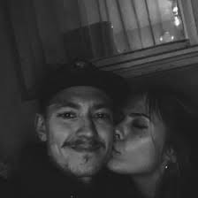 Michelle Seher's Instagram, Twitter & Facebook