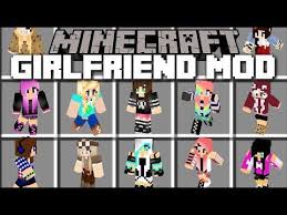 9 years ago not an uncommon issue, but it's easily fixed.attempt to find your card brand and visit their site to find the appropriate drivers for that card type. Pin On Minecraft