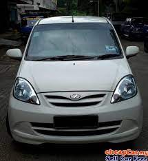 Maybe you would like to learn more about one of these? Perodua Viva Kulim Kedah Keretasambungbayar Net