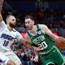 Jun 08, 2021 · for the latest news and rumors on evan fournier, click here. Evan Fournier Trade Will Give Celtics A Chance Garden Report Celticsblog