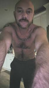 Seeking life partner in nashville tennessee