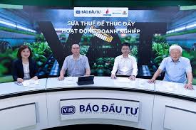10 năm phân bón không được áp thuế GTGT: Doanh nghiệp mất ...